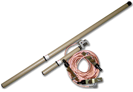 ���������� ����������: ��� -220-3 (25��2)