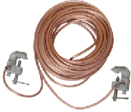 ���������� ����������: ����-0,4 -10�