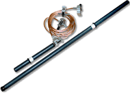 ���������� ����������: ��� -220 (25��2)