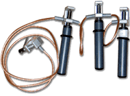 ���������� ����������: ���� -1 (16 ��2)