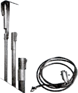 ���������� ����������: ��� 750-1150