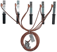 ���������� ����������: ��� -1 (16 ��2)