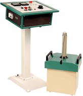 ������ ��� ��������� ������� ������: ���-100