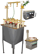 ������ ��� ��������� ������� ������: ��-70 �� (15��)