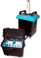 ������ ��� ��������� ������� ������������: ���-70�