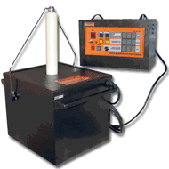 ������ ��� ��������� ������� ������������: ����-70