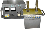 ������ ��� ��������� ������� ������������: ��-70�