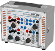 ������ ��� ��������, �������� � ���������: ���-50�