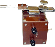 ������ ��� ��������, �������� � ���������: ��-1