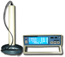 ������ ��� ��������, �������� � ���������: ���-120