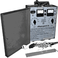 ������ ��� ��������, �������� � ���������: ��������--3/100