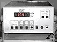 ������ ��� ��������, �������� � ���������: ���