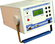 ������ ��� ��������, �������� � ���������: ���-35 (���-���������)