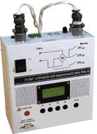 ������ ��� ��������, �������� � ���������: ���-50