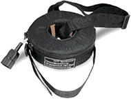 ������ ��� ��������, �������� � ���������: ���-3000