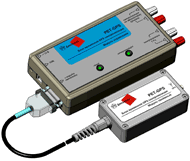 ������ ��� ��������, �������� � ���������: ���-GPS