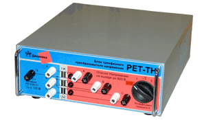 ������ ��� ��������, �������� � ���������: ���-��