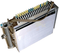 ������ ��� ��������, �������� � ���������: ��-100