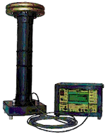 ������ ��� ��������, �������� � ���������: ���-100/� (������� ���.)