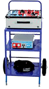 ������ ��� ��������, �������� � ���������: ���-80/1