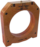 ������ ��� ��������, �������� � ���������: ��-0,66�-5