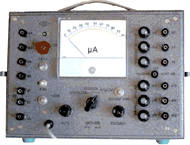 ������ ��� ��������, �������� � ���������: ���-��