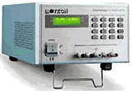 ��������������� ��������������� �������� �������� ������� � ���������� ����� �������� ����� (250 ��) ����� MOTECH: PPS-2016A