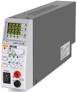 ��������������� ���������� �������� ������� ����� ����: ����-1105