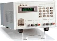 ��������������� �������� �������� ������� ��� ������ ��������� ����� � ����� ������������ �������� (70 ��) ����� MOTECH: PPS-1201GSM