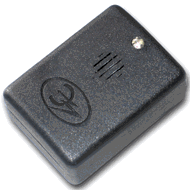 ������������ ����������: ��� 6-35