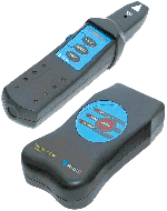 ��������������������� ����� METREL: MI 2093