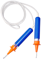 ��������� ���������� �������������: ���-1