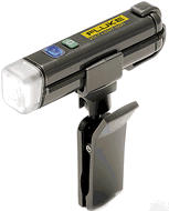 ���������, ��������� ���� � ���������� ����� FLUKE: LVD1