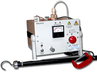 ��������� ����������� ������: ���-01�-03