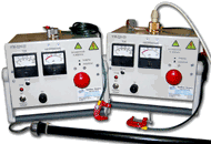 ��������� ����������� ������: ���-02�-03