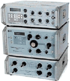 ���������� ��� �������� ������� � ������� �����: ����-2