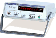 ���������� ����� GW INSTEK: GFC-8010H