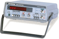 ���������� ����� GW INSTEK: GFC-8270H