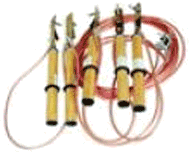 ������ �����������: ���-15