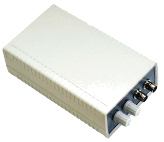 ���������� USB-������������ ��-307USB