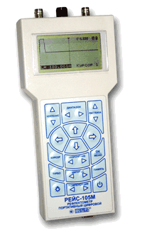 ����������� �������� ������������ ����-105�