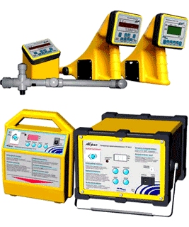 �������� ��������� ��-8� "�����"