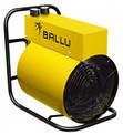 Ballu BPH-9C, �������� ����� ������������� (��������������� ������������) 3���