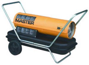 Master B100 CED, ��������� �������� ����� ������� ������� 29���