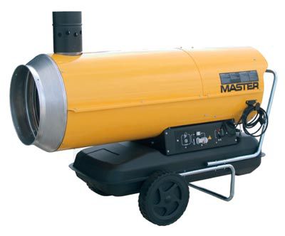 Master BV170E, ��������� �������� ����� ��������� ������� 47���