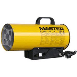 Master BLP15M, ������� �������� ����� ������� ������� 11-15���