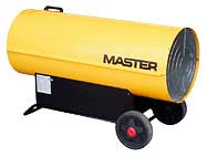 Master BLP100E, ������� �������� ����� ������� ������� 32-96���