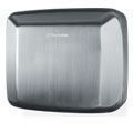 Electrolux EHDA - 2500, ������� ��� ��� (��������������)