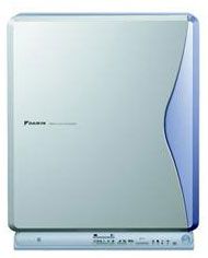 Daikin MC707VM-S, ���������� ������� (������, ������)