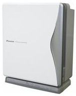Daikin MC707VM-W, ���������� ������� (������, ������)